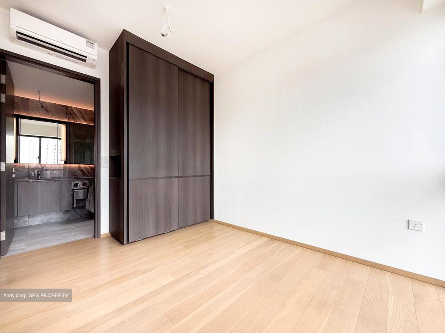 Piccadilly Grand (D8), Apartment #502814001